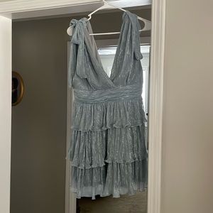 M A B L E Dress - Size L